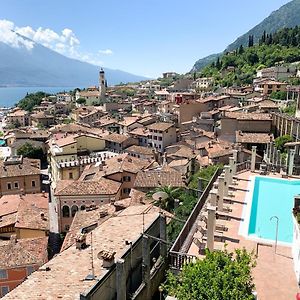 Hotel Castell